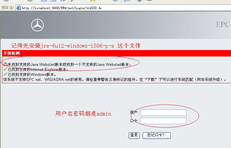 ������´��ڲ鿴ȫͼ
CTRL+�����ַŴ����С