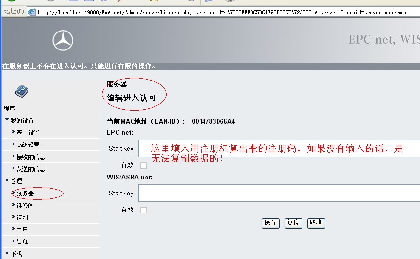 ������´��ڲ鿴ȫͼ
CTRL+�����ַŴ����С