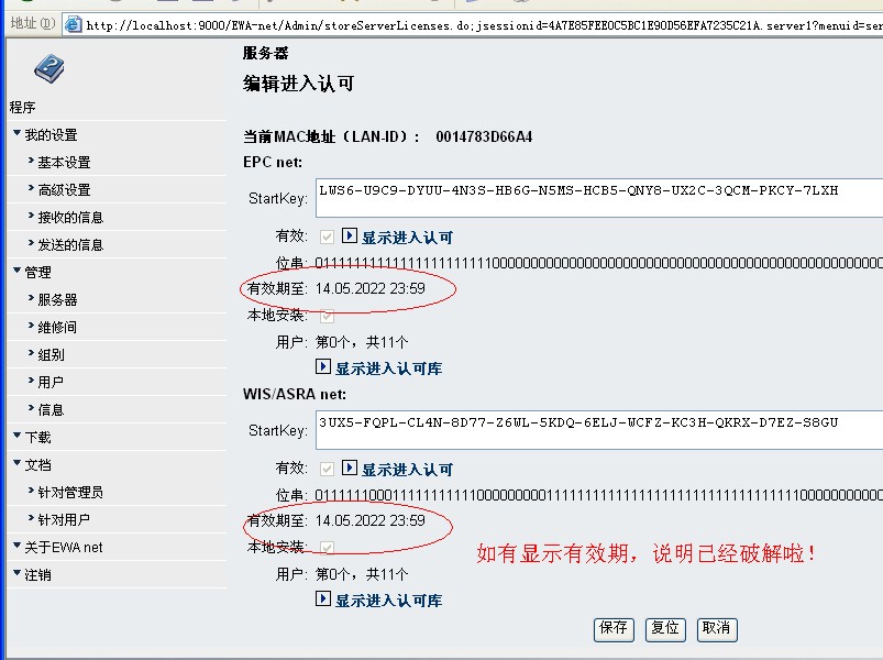 ������´��ڲ鿴ȫͼ
CTRL+�����ַŴ����С