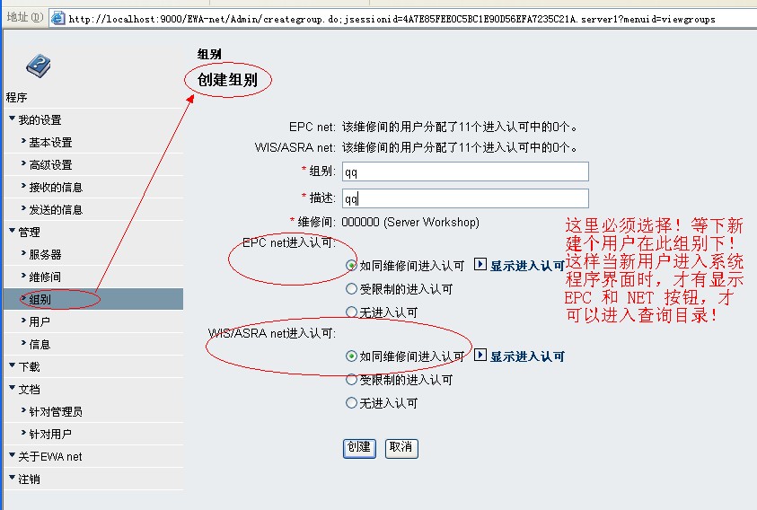 ������´��ڲ鿴ȫͼ
CTRL+�����ַŴ����С