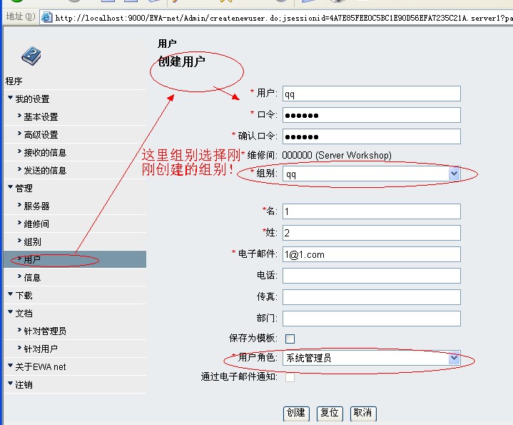 ������´��ڲ鿴ȫͼ
CTRL+�����ַŴ����С