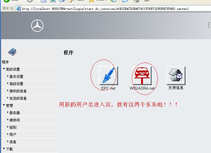 ������´��ڲ鿴ȫͼ
CTRL+�����ַŴ����С