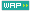�й�ά����Դ����ά�����ϼ���վ-ά���ֲ�|��·ͼֽ|��Ƶ�̳�������������ֻ�WAP���֧��